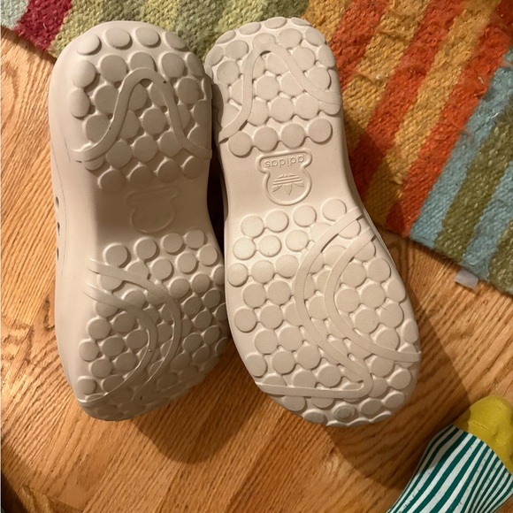 Adidas Adiform Stan Smith Mule Shoes - Picture 4 of 4